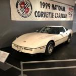 2019_OTRA_0406 (August 31, 2019)